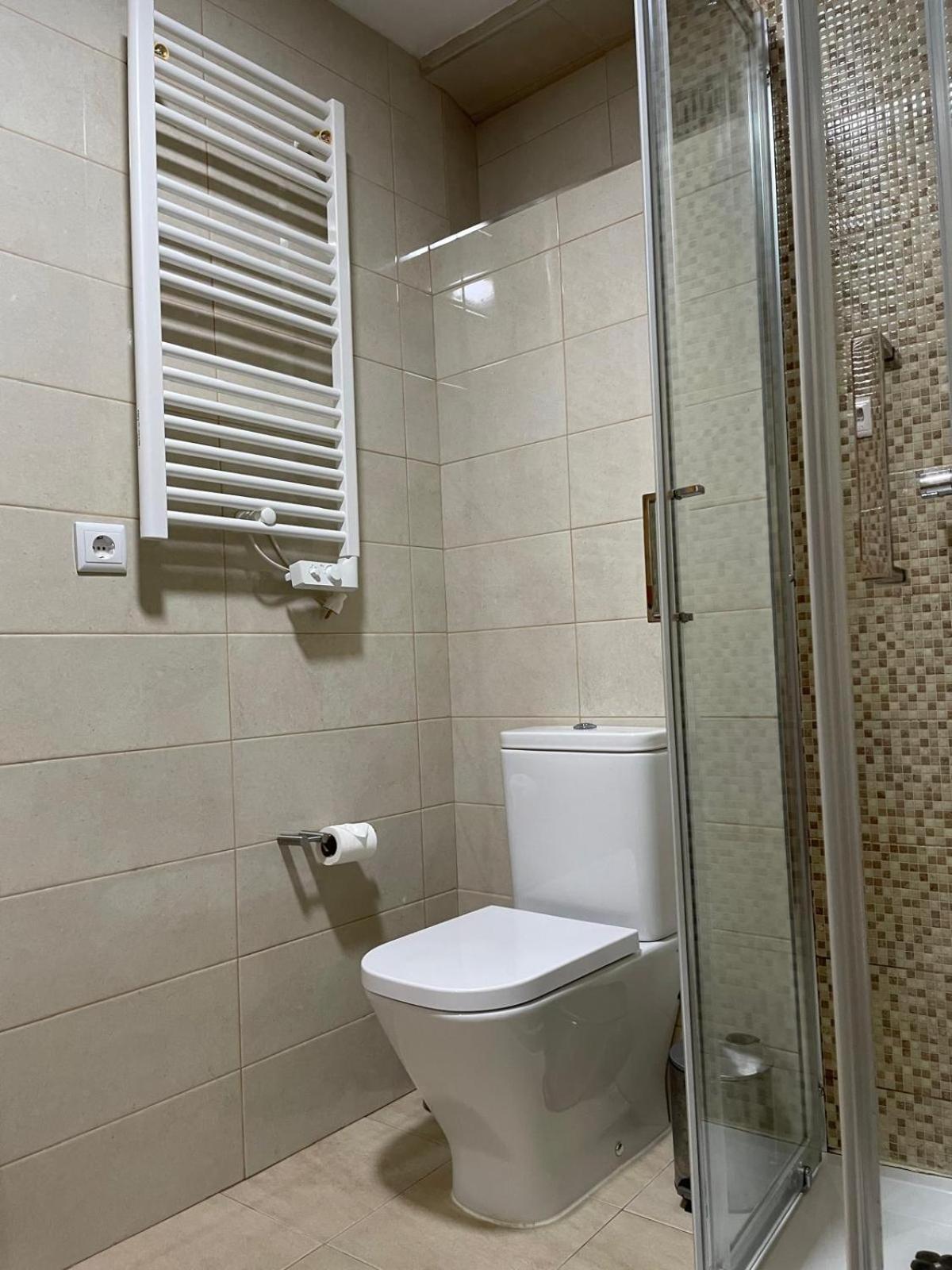 Casa De Xisto Ti Lucilia Villa Videmonte Екстериор снимка