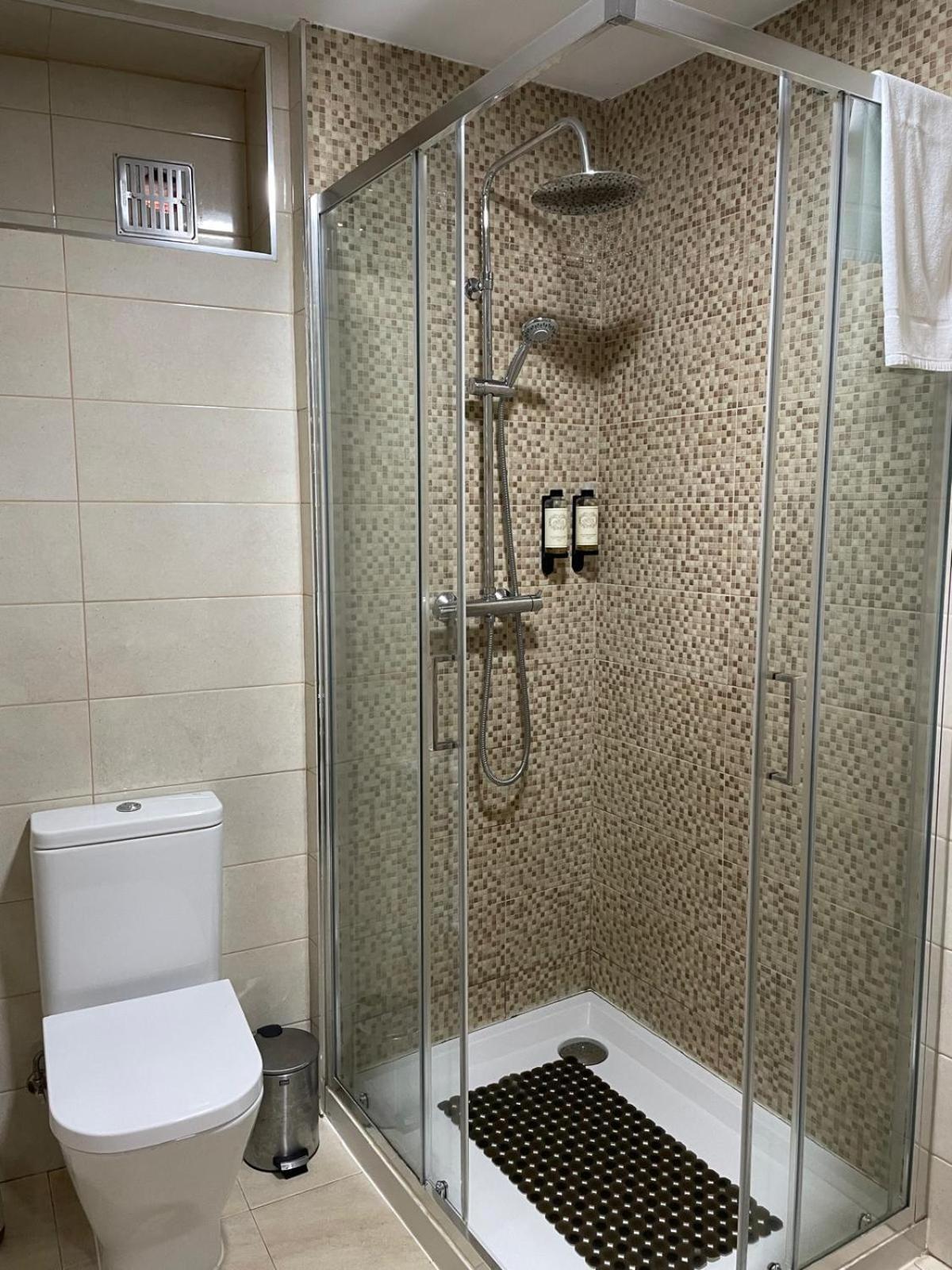 Casa De Xisto Ti Lucilia Villa Videmonte Екстериор снимка